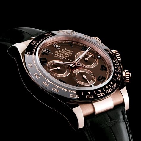 rolex 116515ln replica|rolex cosmograph daytona 116515ln.